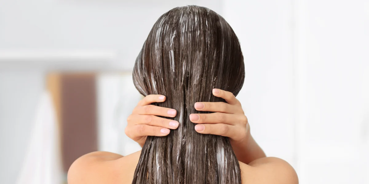 5x must-have hair masks for the softest hair ever