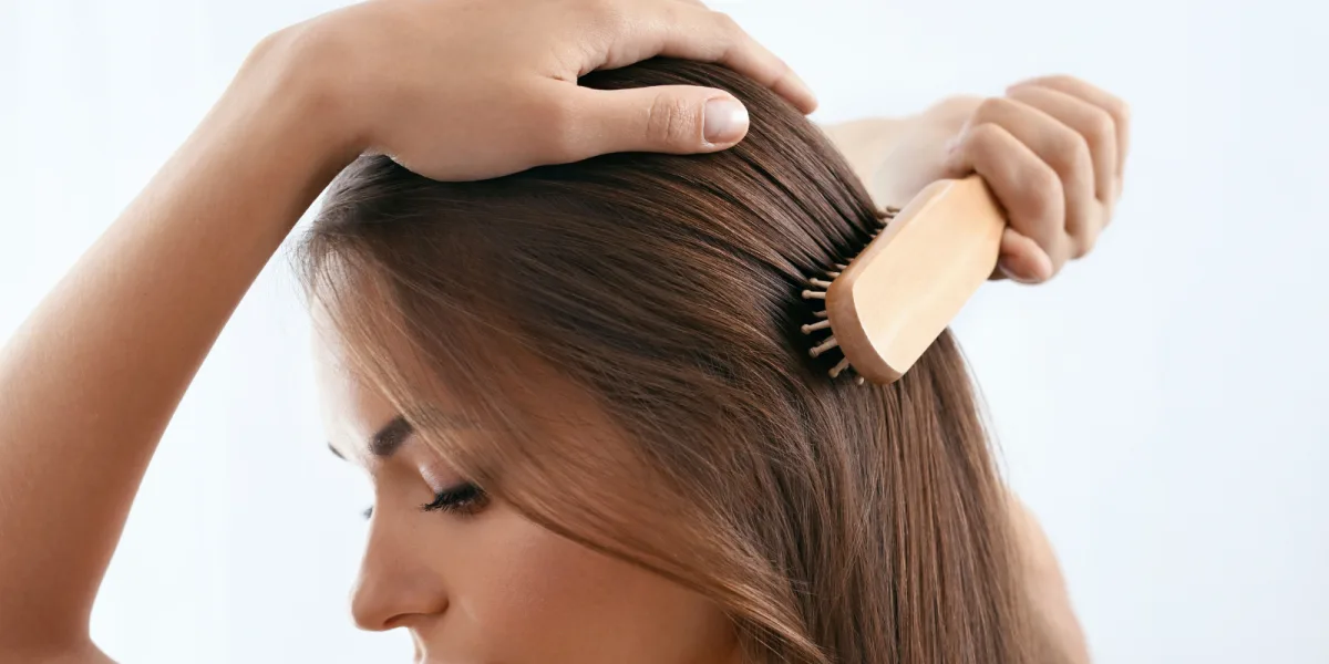 7x hair treatments for healthy hair - approved by Eves-members