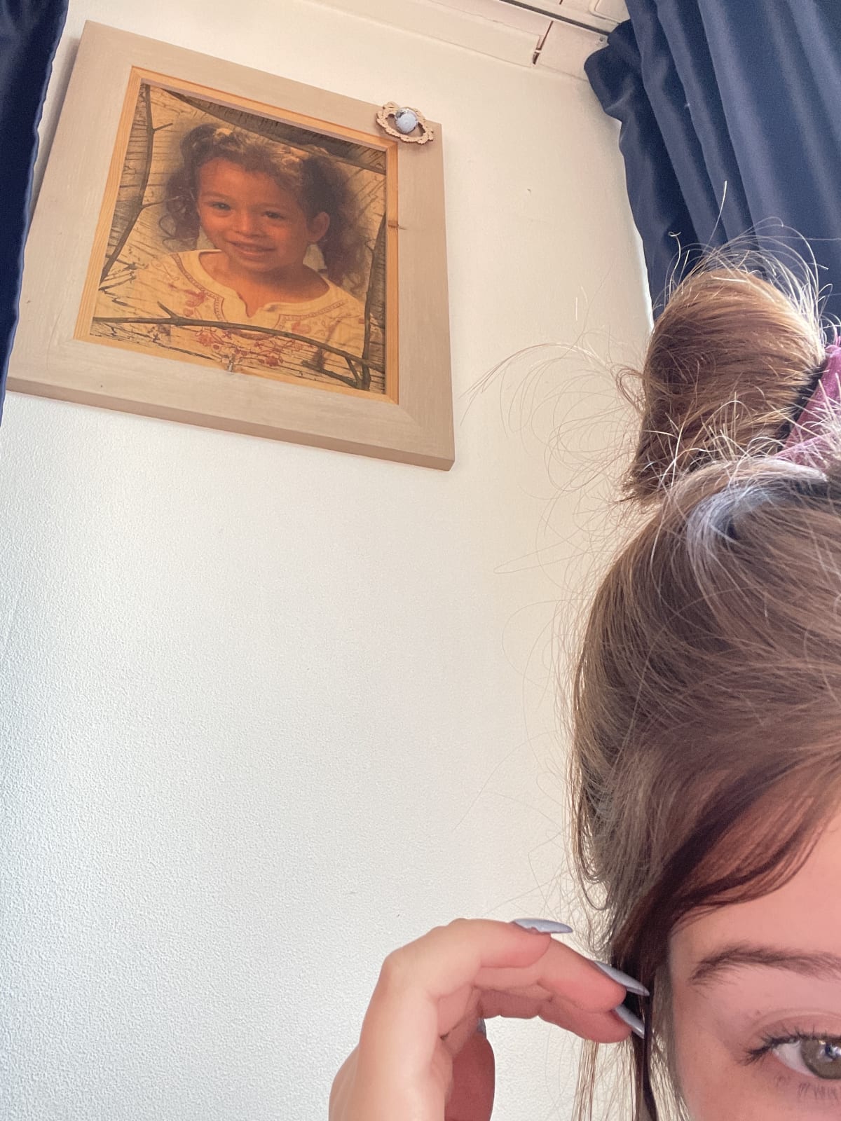 L'Oréal Preference Haarkleuring 5.21 Koel Lichtbruin - review image