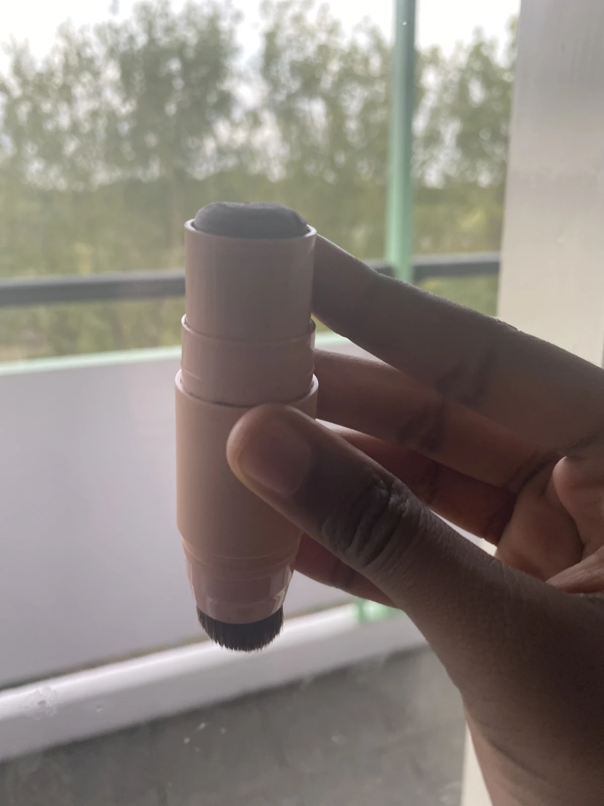 Glowin'up Skin Stick - review image