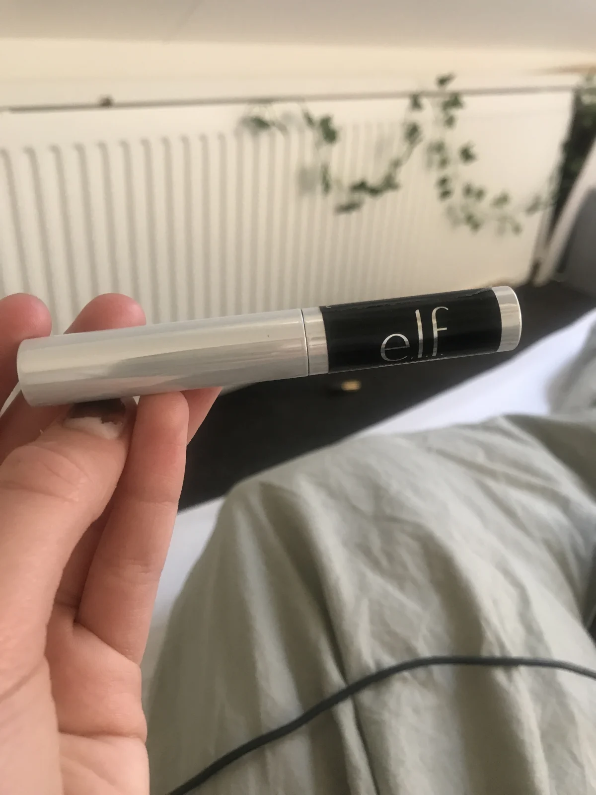 e.l.f. Cosmetics Enhancing Lash & Brow - review image