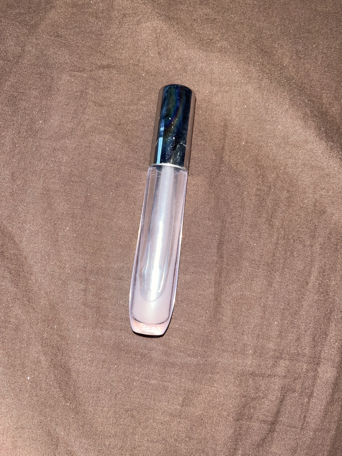 Shine Shine Shine Lipgloss - review image