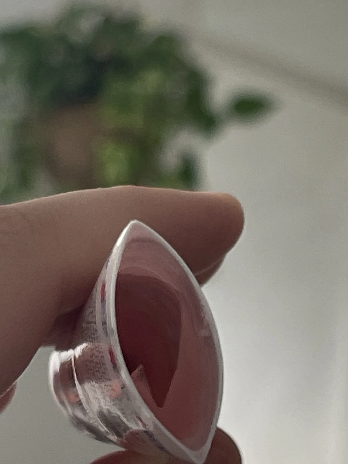 Rosebud Tube Salve - review image