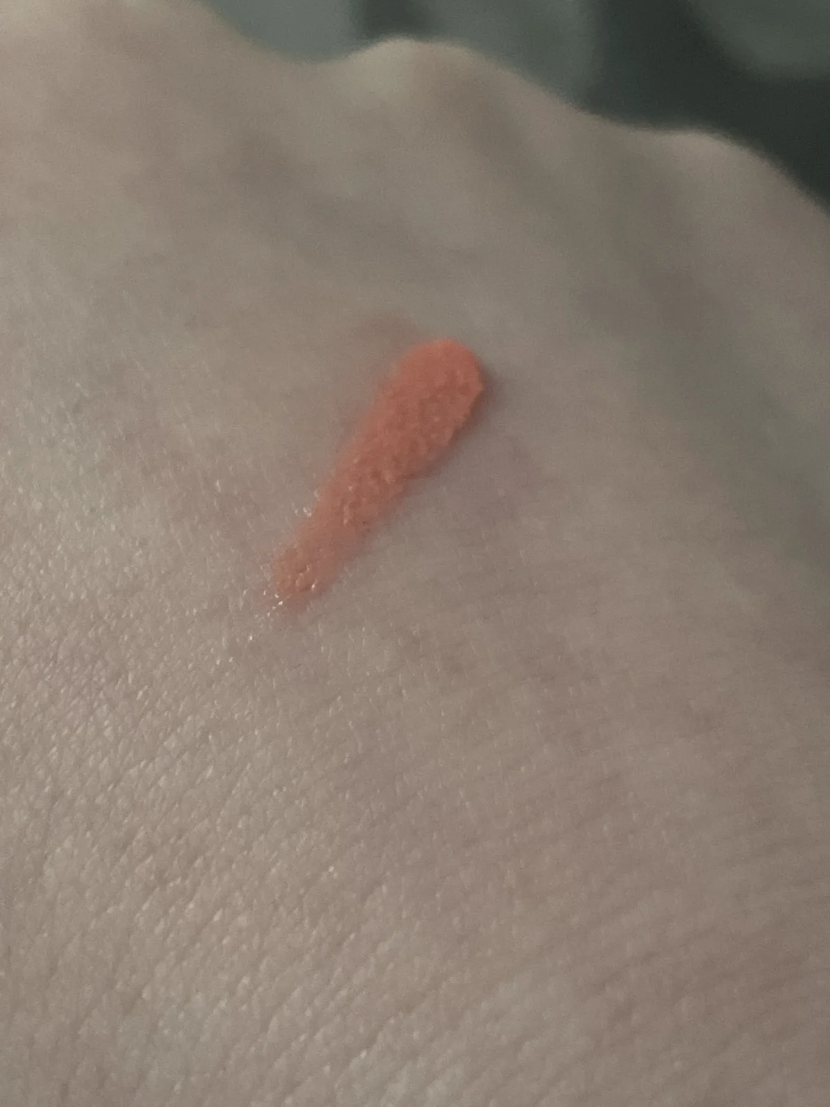 Dr. PAWPAW - Tinted Peach Pink Balm - review image