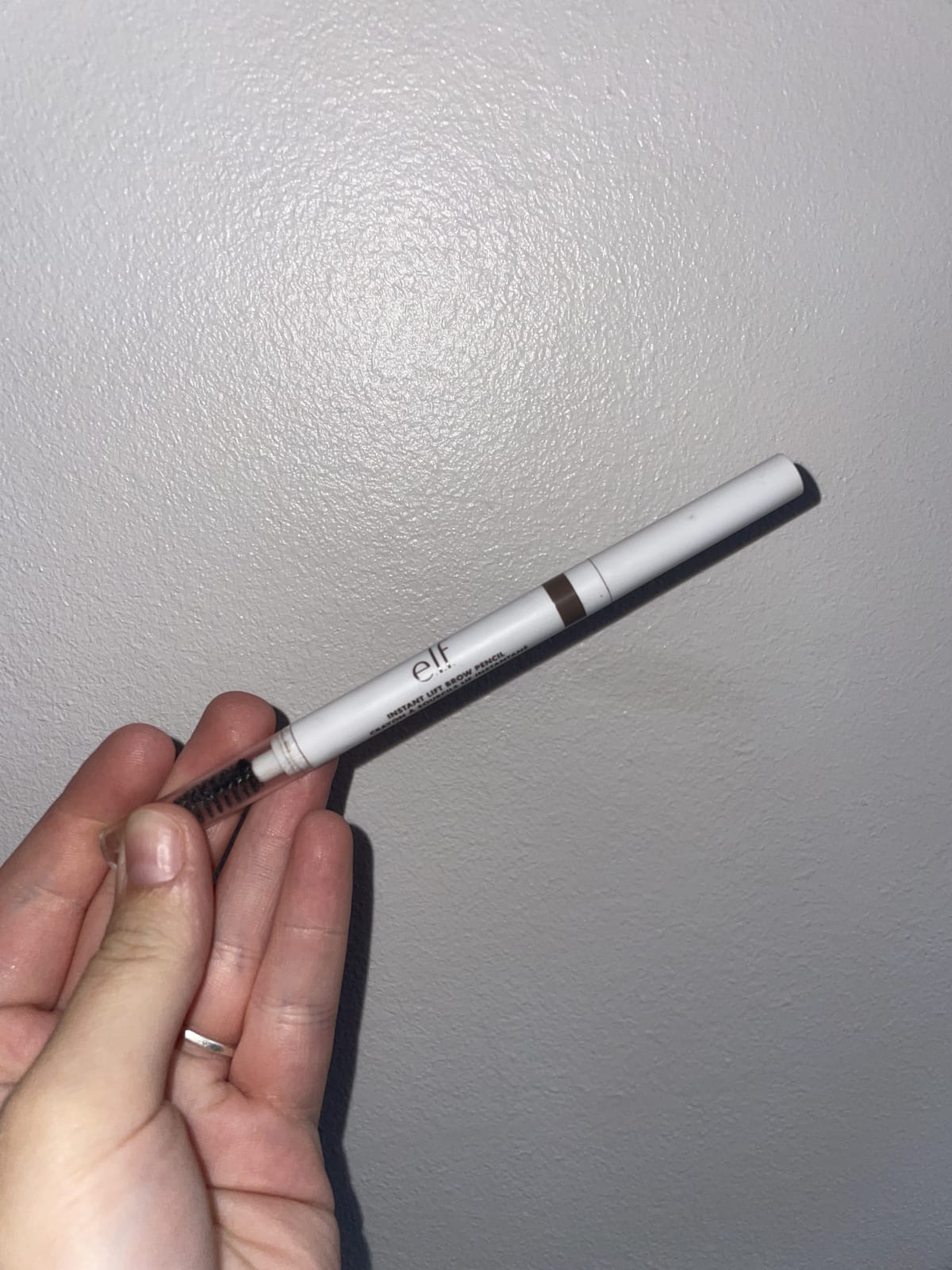 Instant Lift Brow Pencil - review image