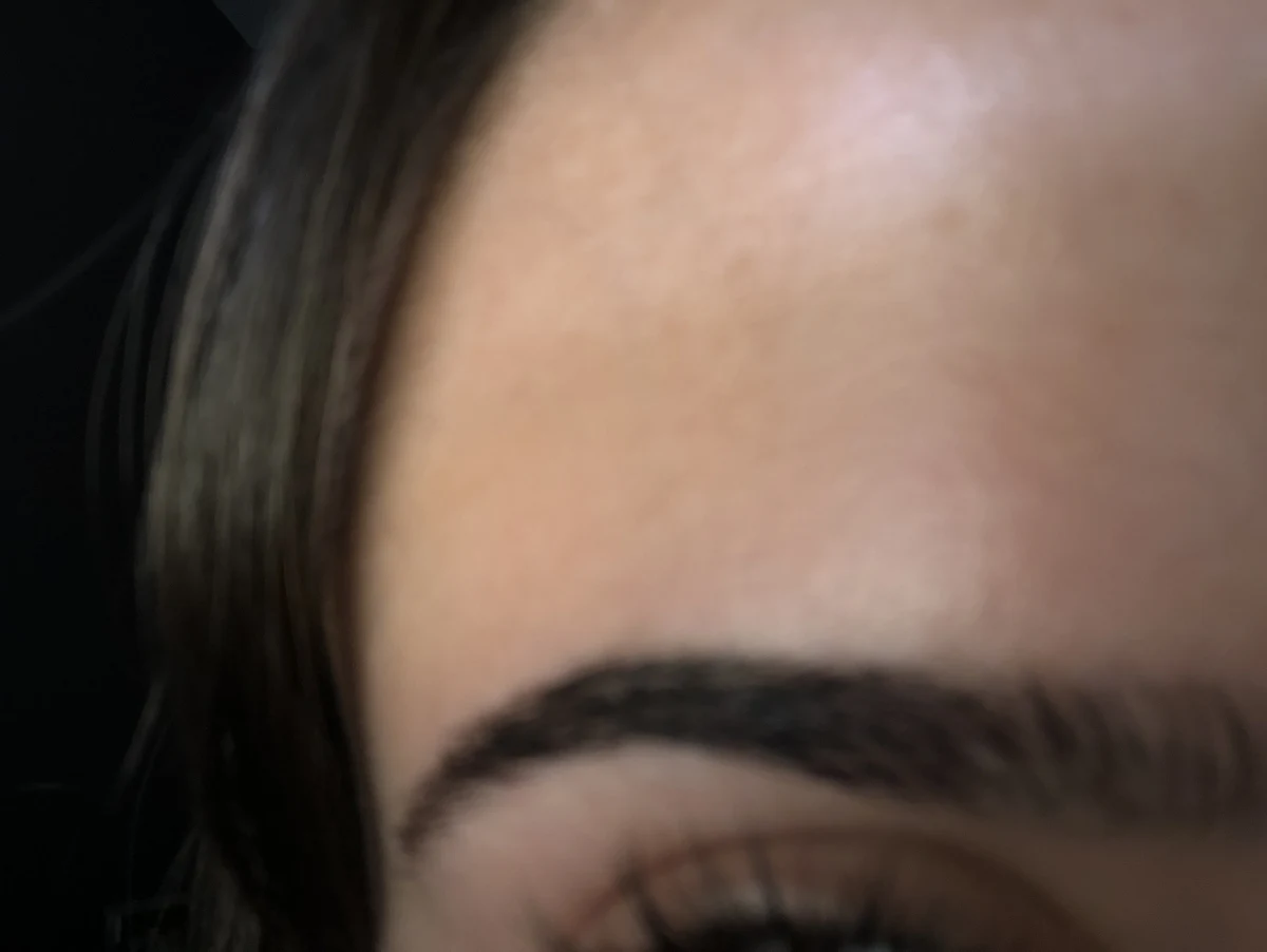 Brow Pro Microdefiner - review image