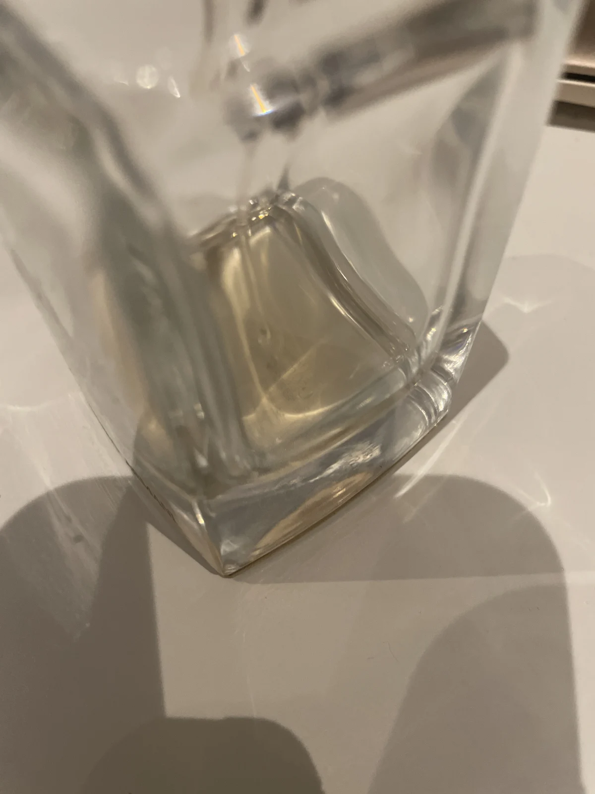 Armani Si Edp Spray - review image