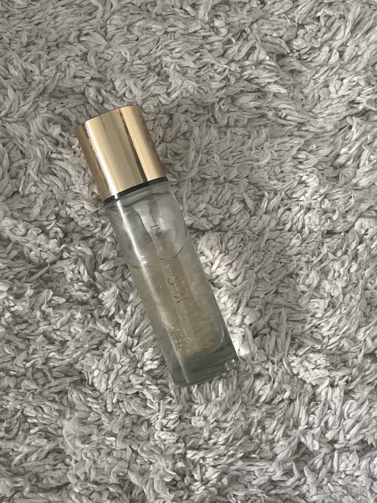 Yves Saint Laurent Touche Éclat Blur - review image