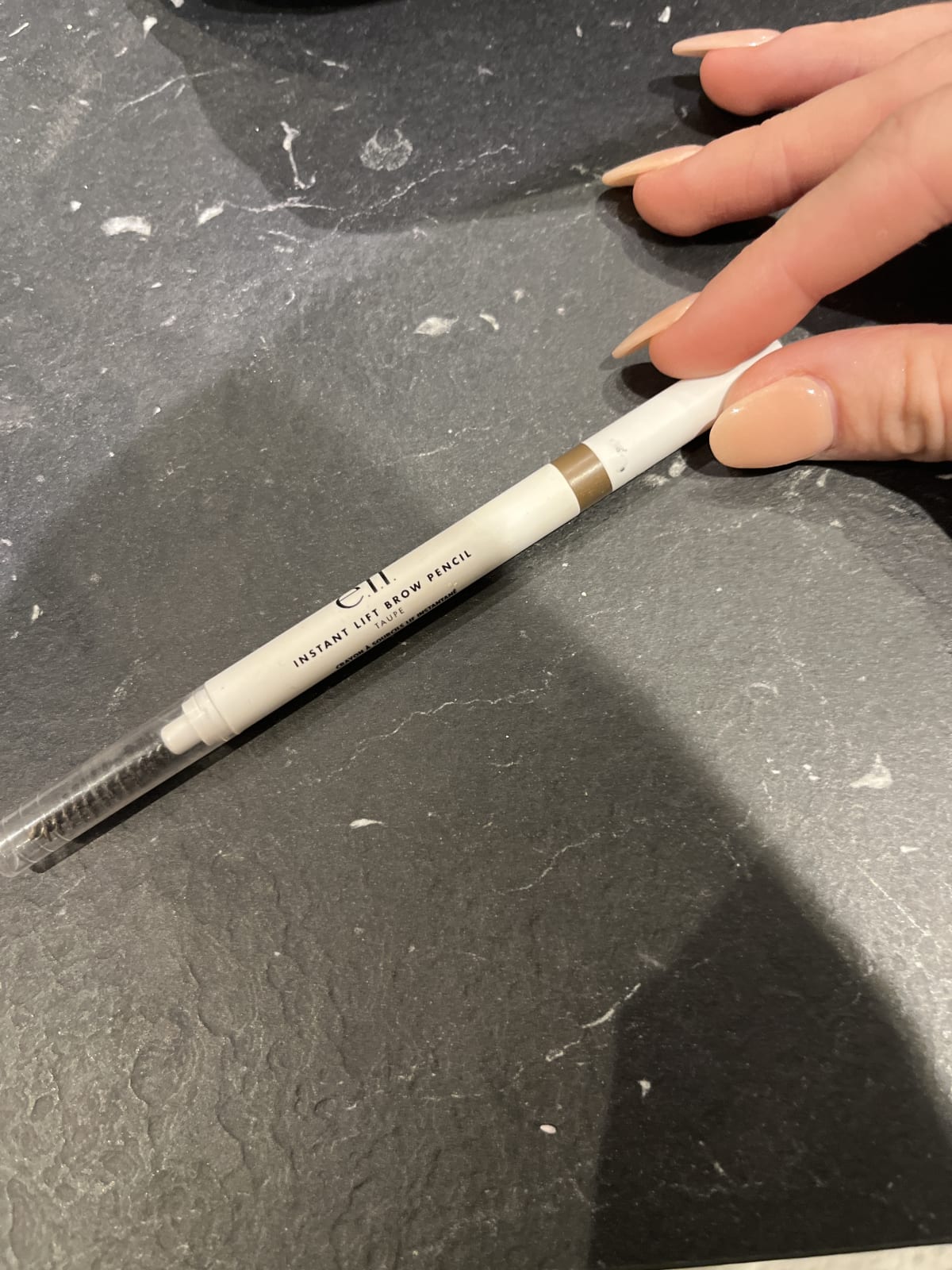 Instant Lift Brow Pencil - review image