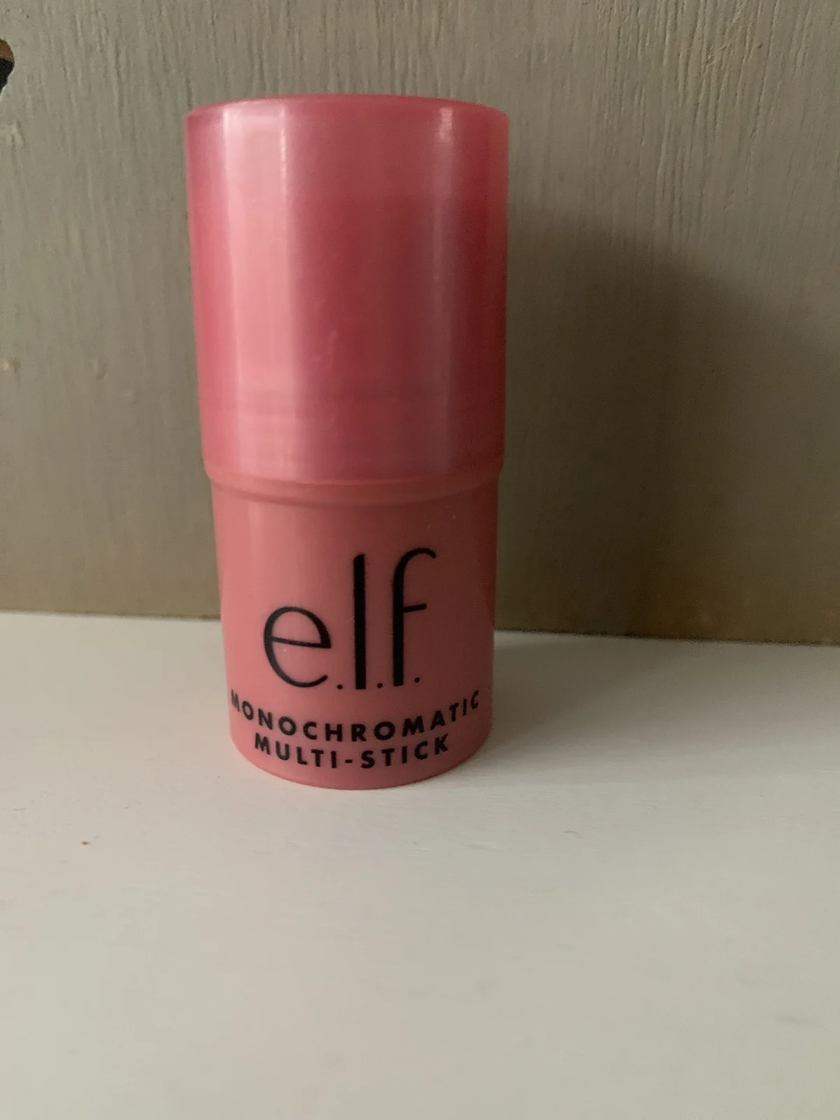 e.l.f. Cosmetics Monochromatic Multi-Stick - review image