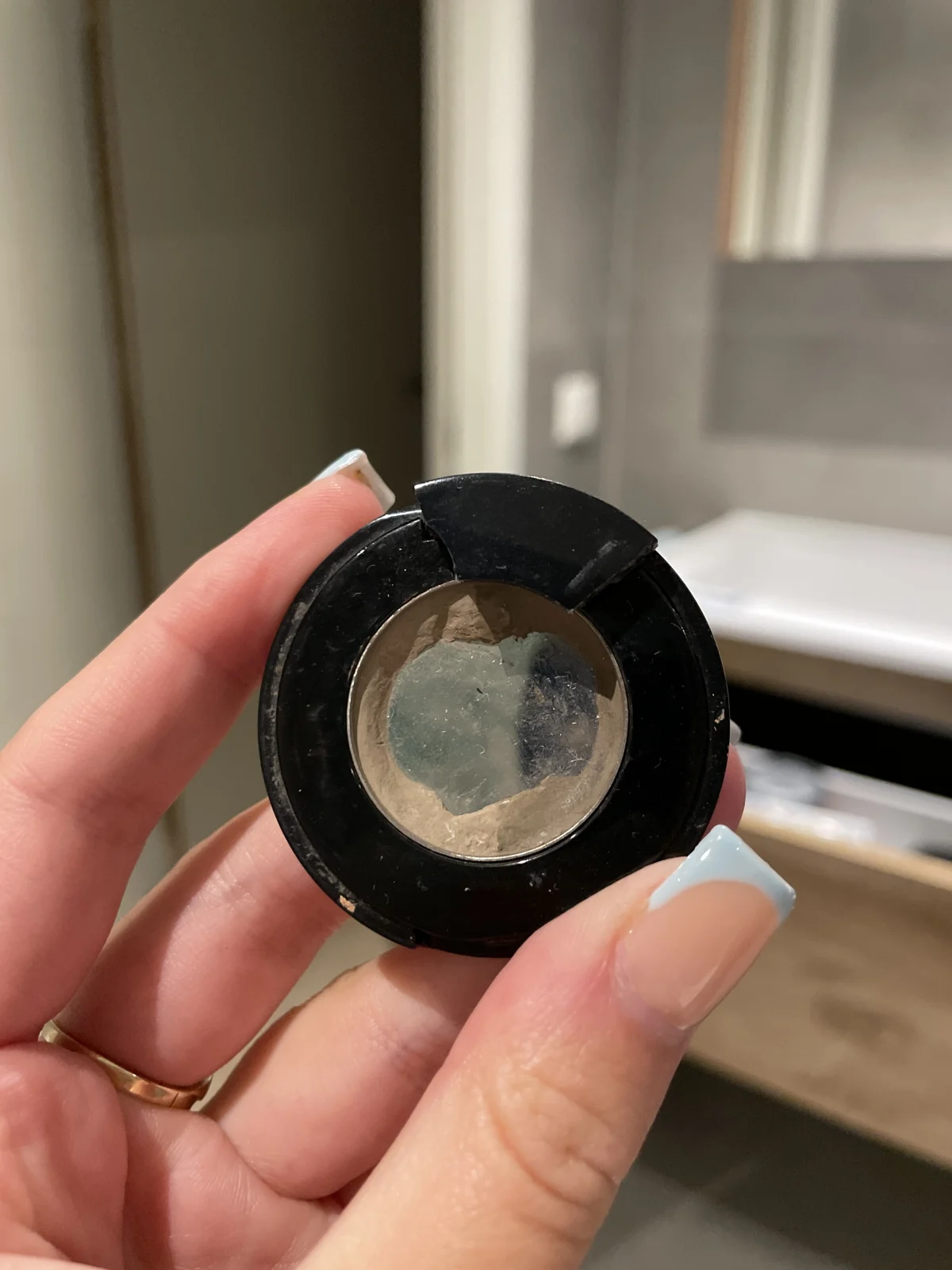 Anastasia Beverly Hills Brow Powder Duo - review image