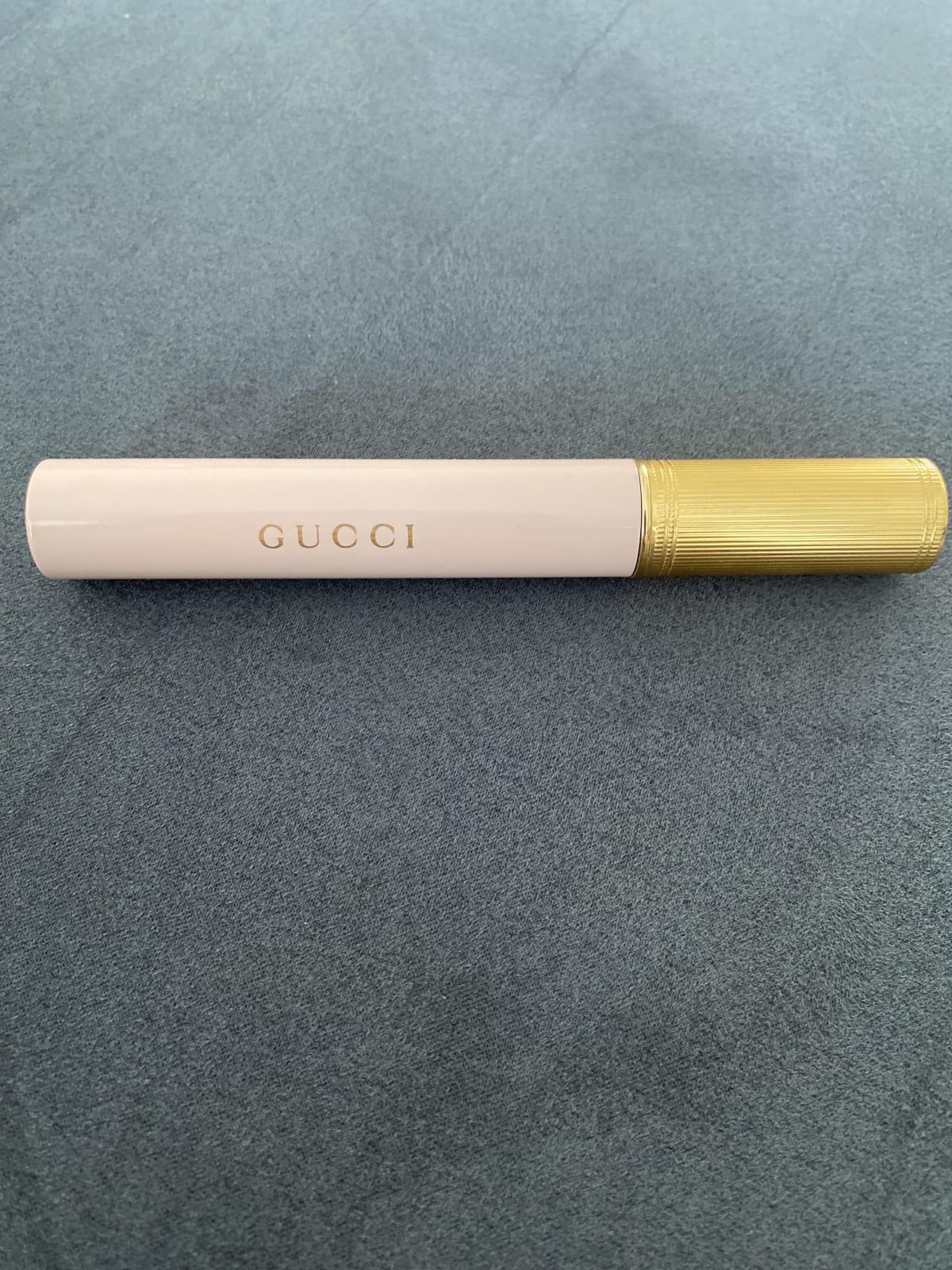 Gucci Beauty Mascara L'Obscur - review image