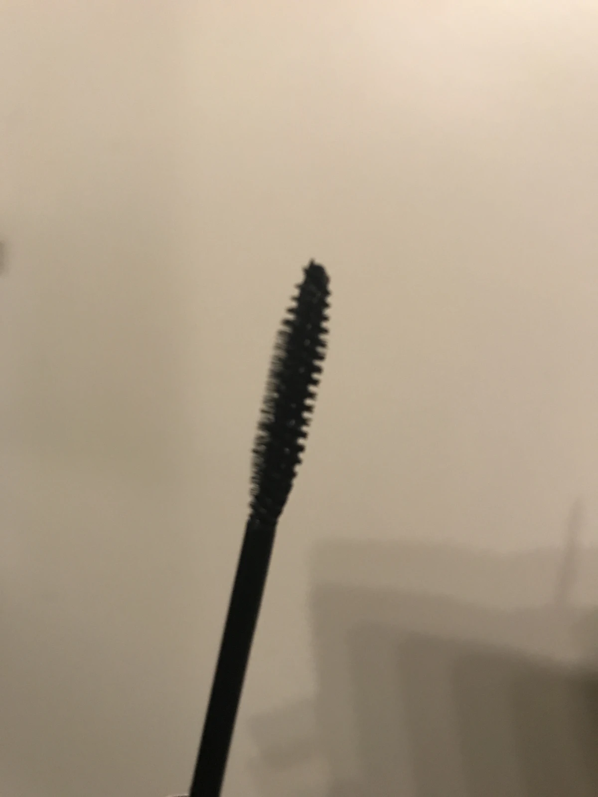 Clinique Lash Power Mascara Mascara 6ml - review image