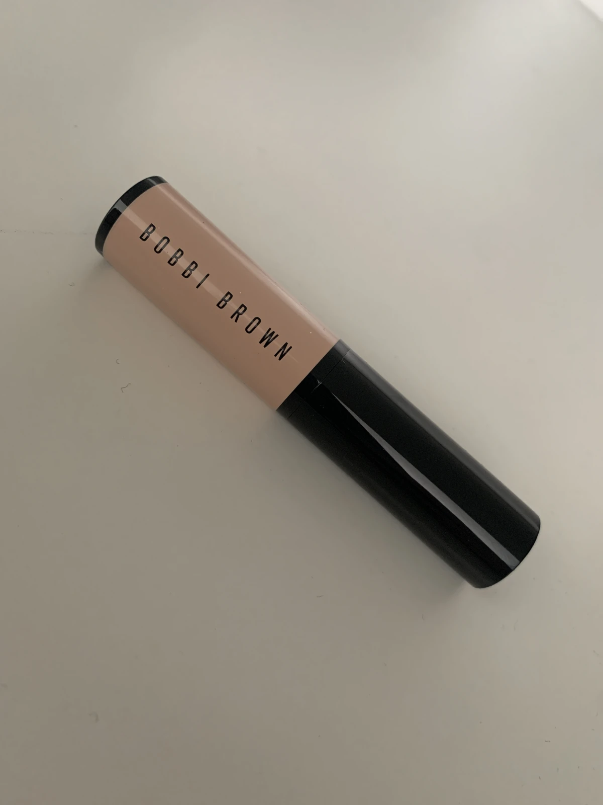 Bobbi Brown Cool Sand Instant Full Cover Concealer 6ml - review image