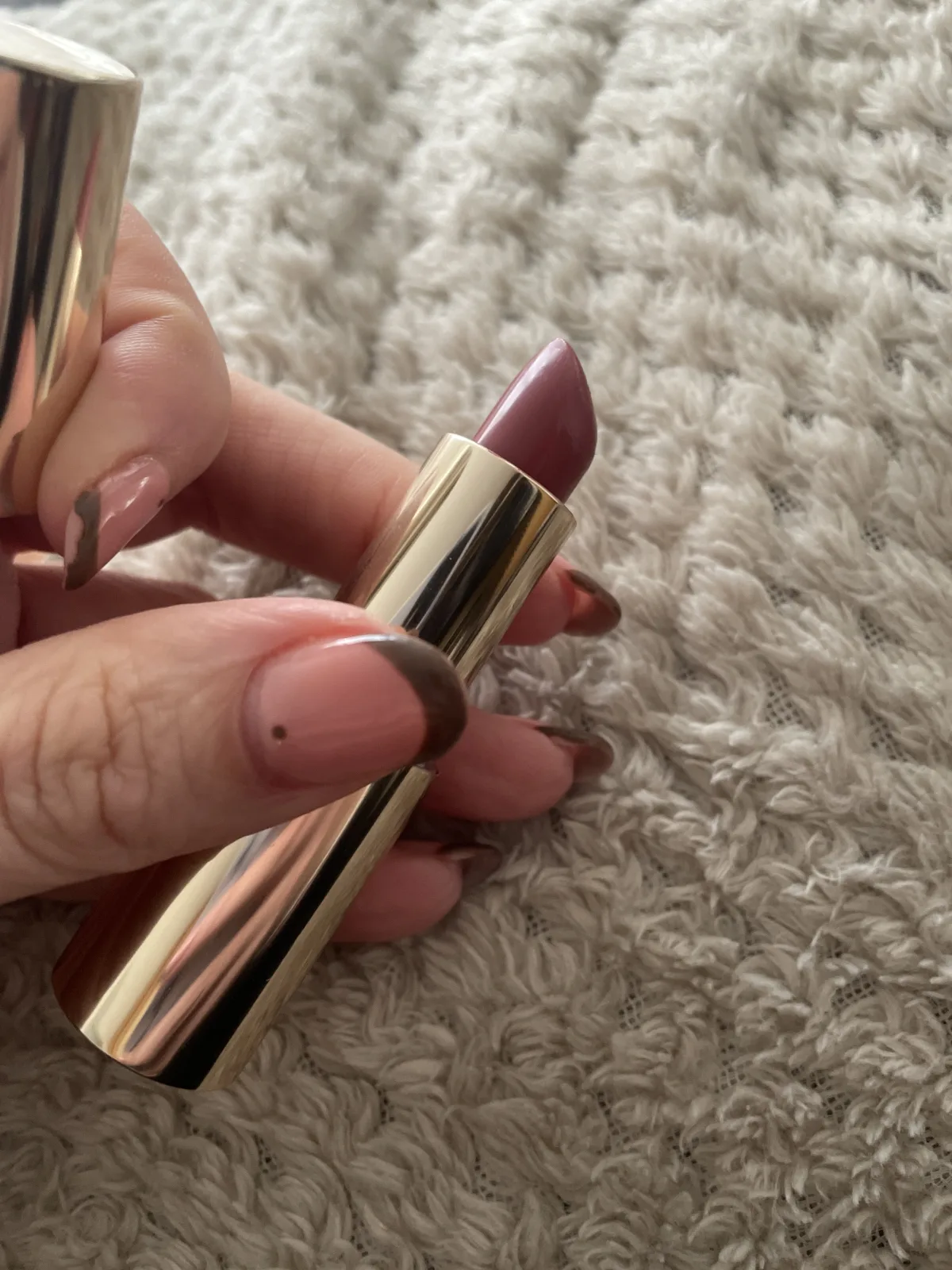 Ultimate Lipstick Love - review image