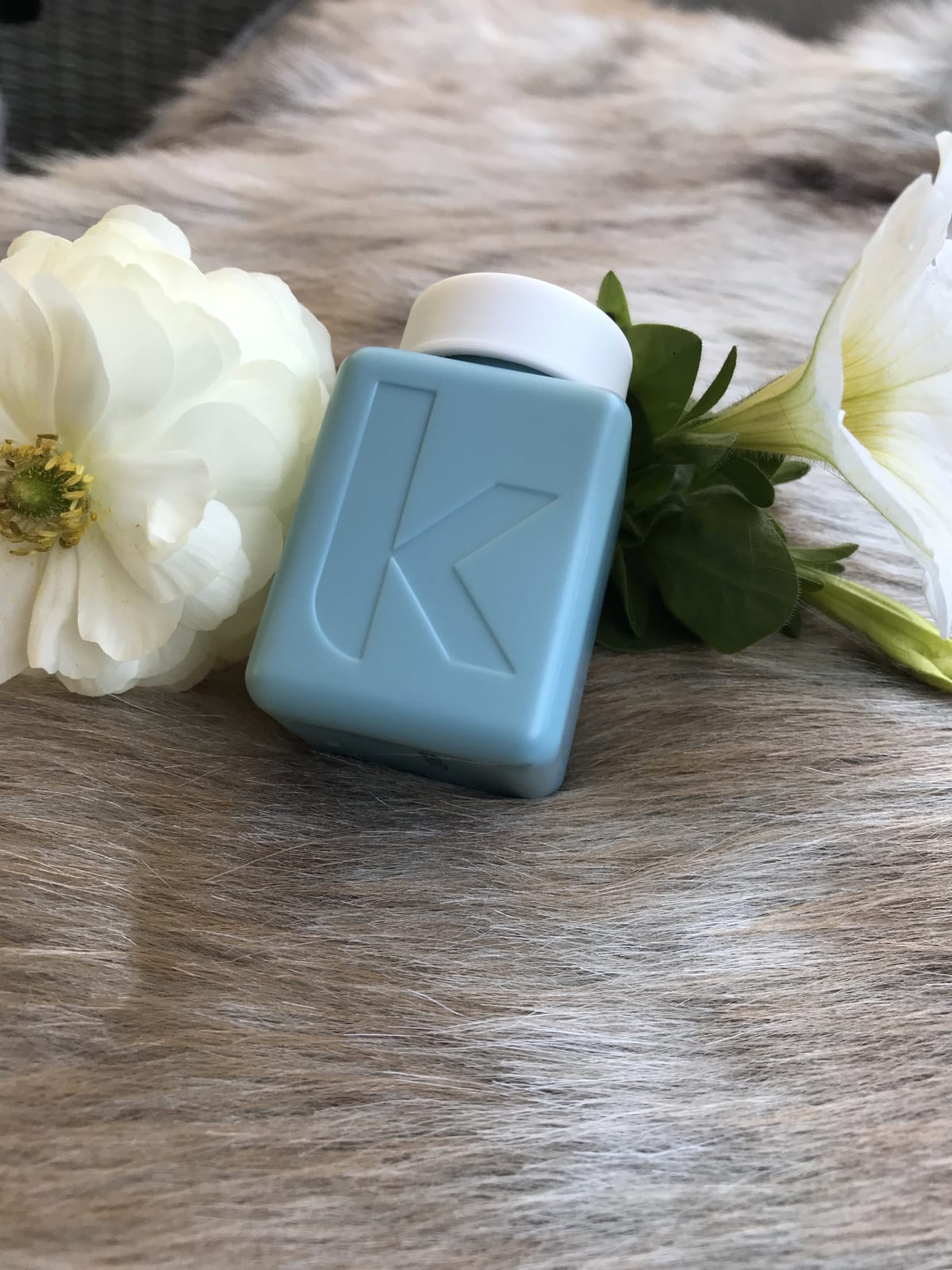 Kevin Murphy - REPAIR-ME.WASH - review image