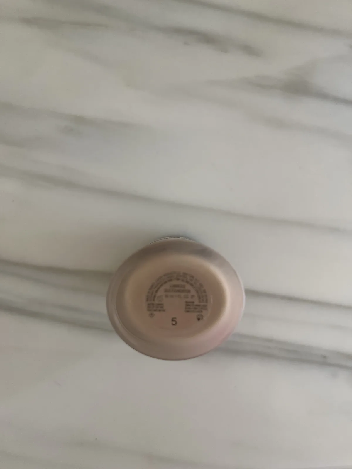 Armani Luminous Silk Luminous Silk - review image