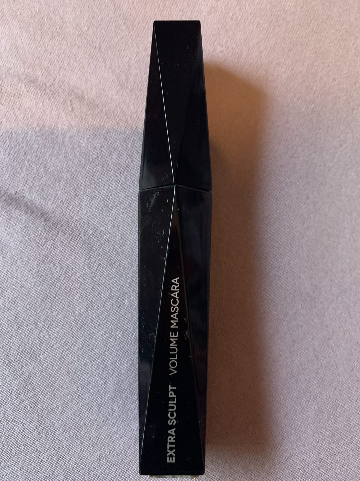 Extra Sculpt Volume Mascara - review image