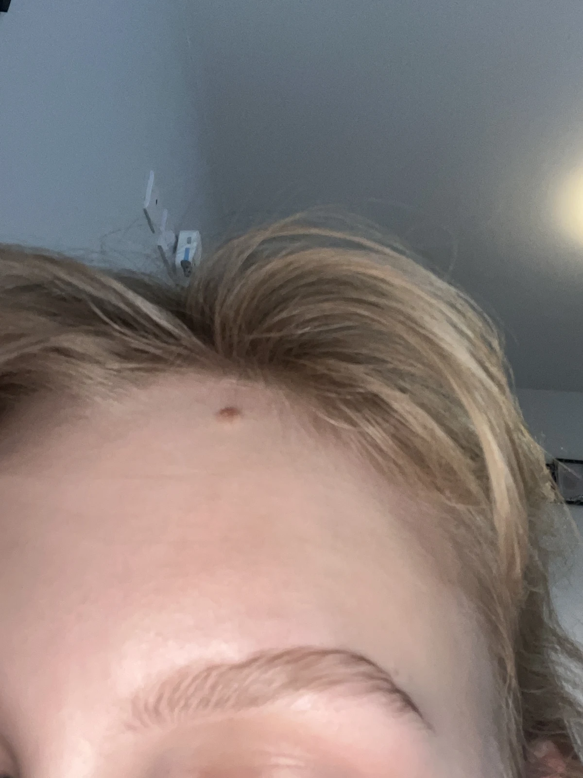 Brow Lift Clear - review image