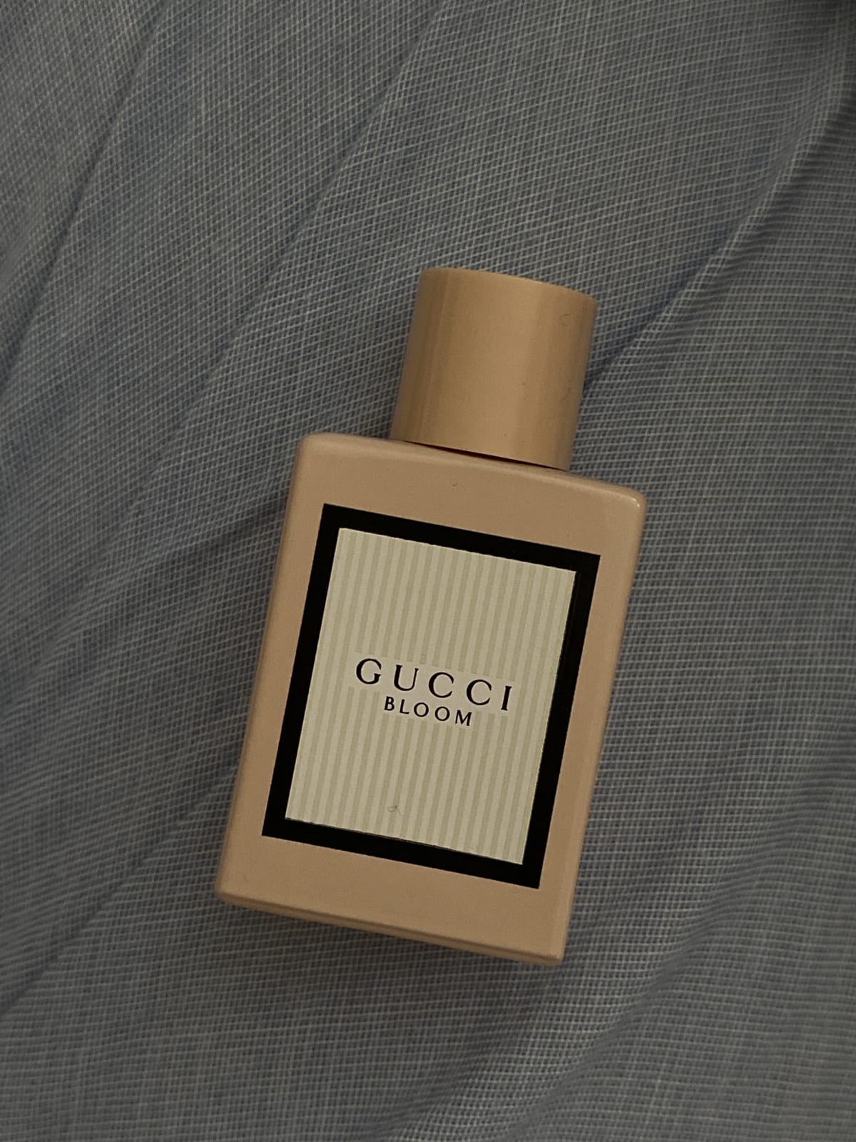 Gucci Bloom Edp Spray - review image