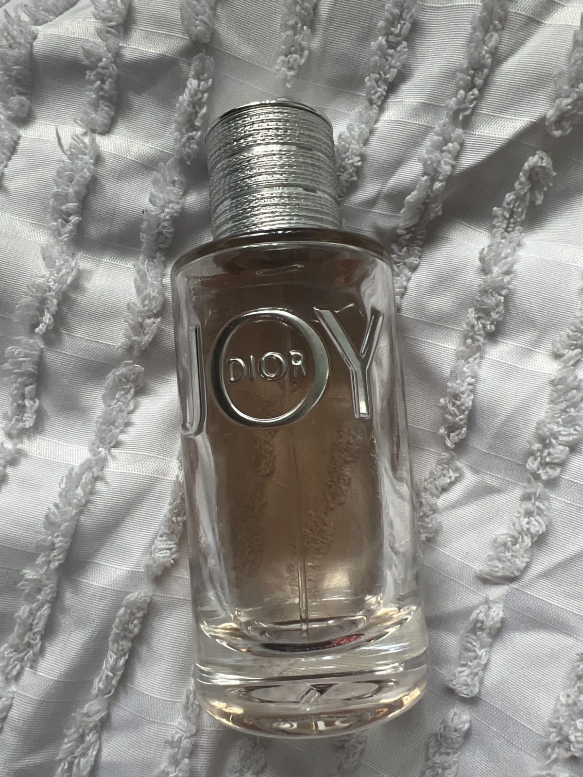 Dior Joy Edp Spray - review image