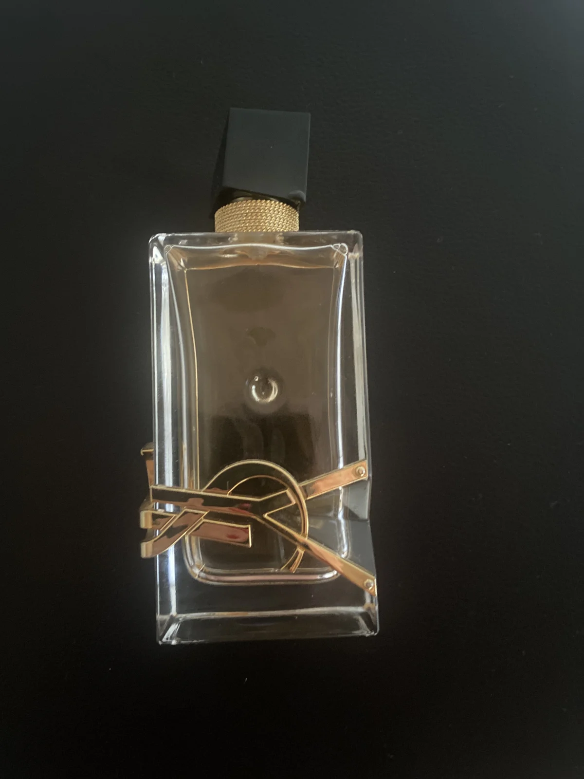 Damesparfum Yves Saint Laurent EDP EDP (50 ml) - review image