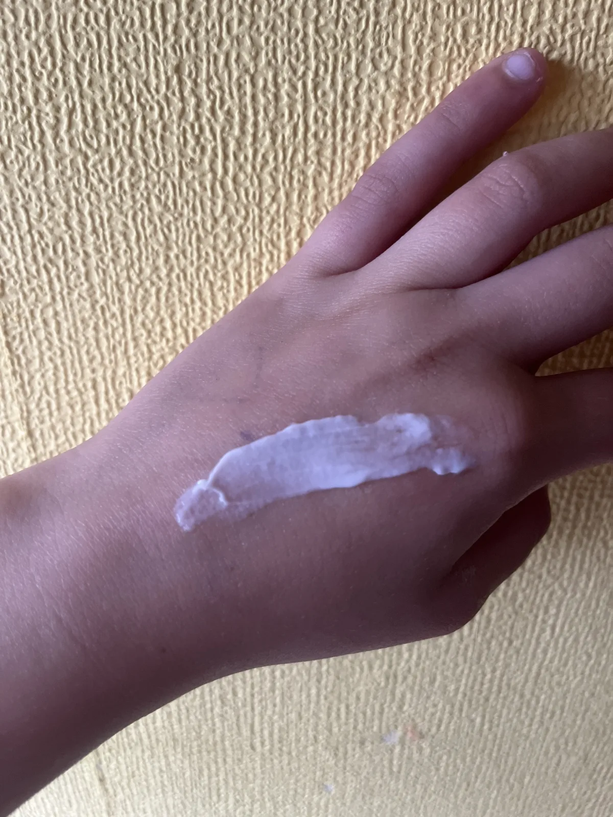 CeraVe Moisturising Cream 177ml- - review image