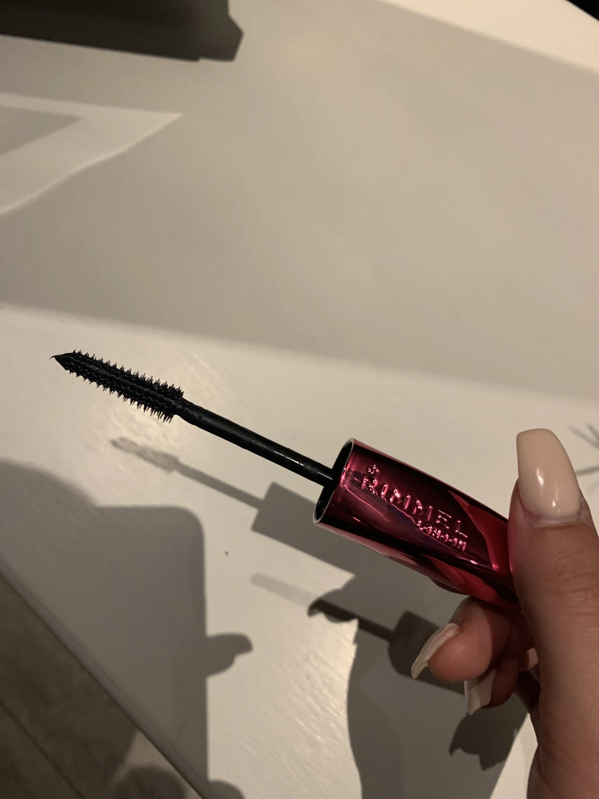 Wonder’Fully Real Mascara - review image