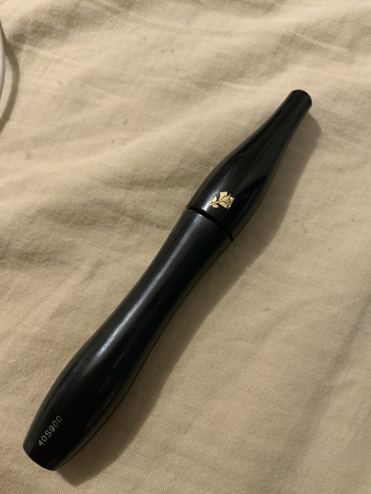 Lancôme Hypnôse Mascara Mascara - review image