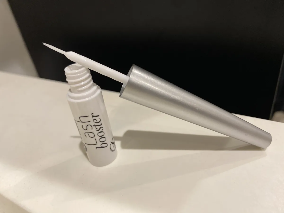 Lash Booster - review image