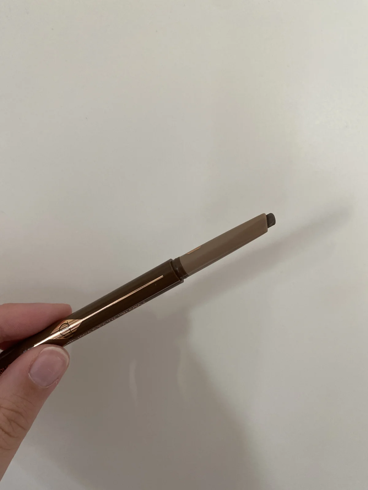 Charlotte Tilbury Brow Lift 0.6g - review image