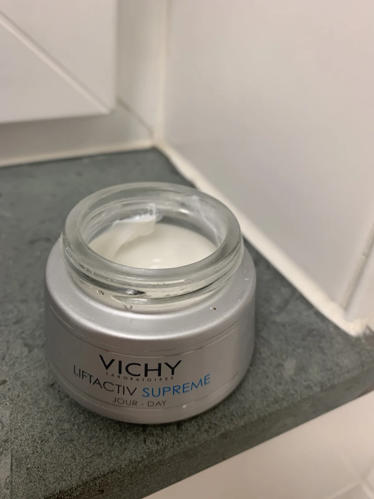 Vichy Liftactiv Supreme Innovation - review image