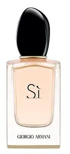 Armani Si Edp Spray - review image