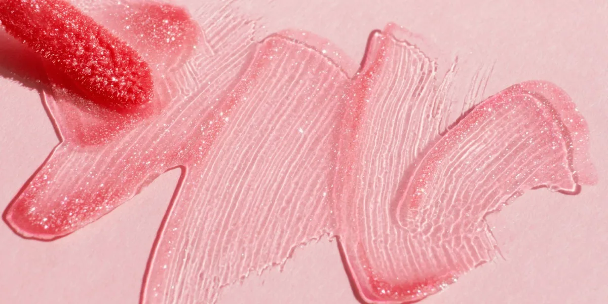 Deze 5 lip oils zijn een must deze lente 