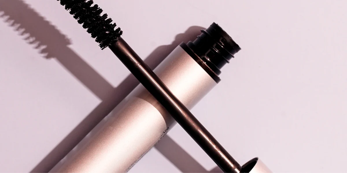 10 x hoch bewertete Mascaras bei We Are Eves 