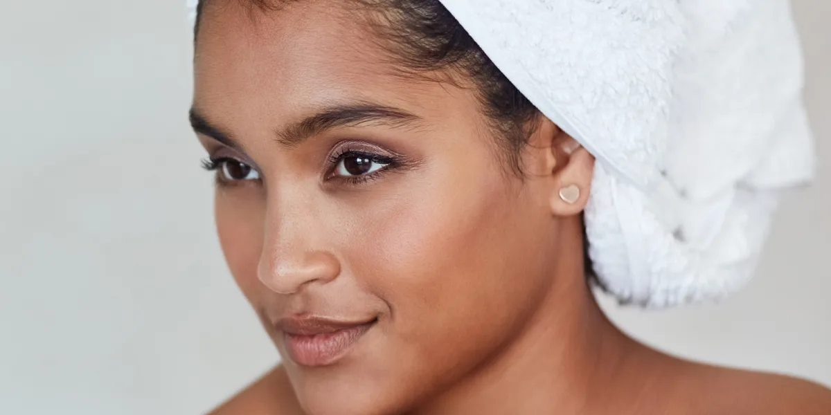 The ultimate morning skincare routine: 6 must-haves according to hundreds of honest reviews