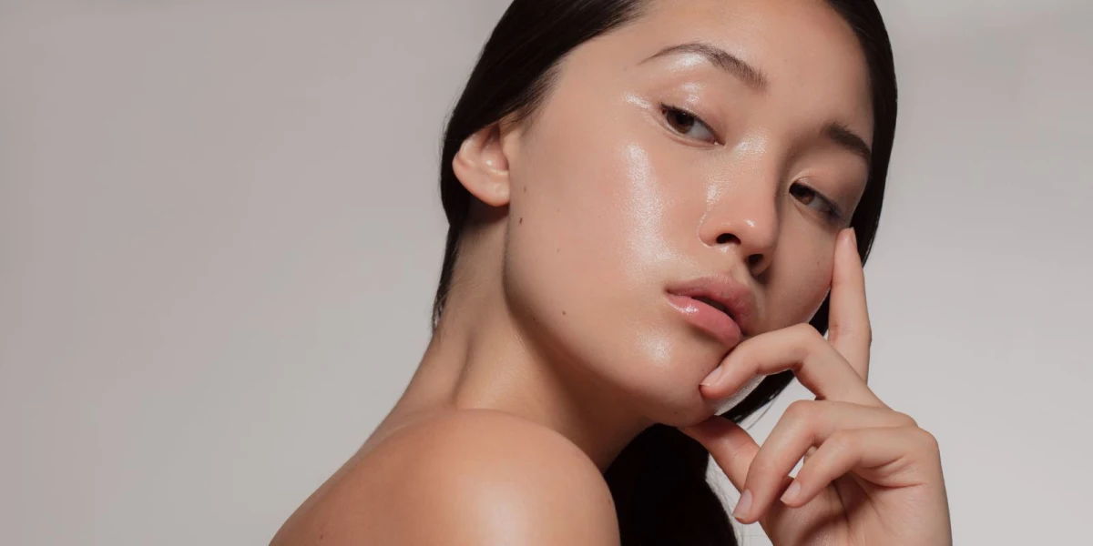 Skincare-trend double cleansing uitgelegd: Wel/niet doen?