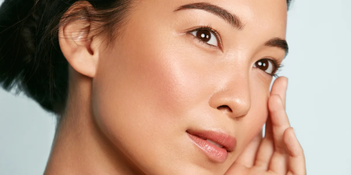 Must-haves for oily skin: Eves-members swear by these 5 products