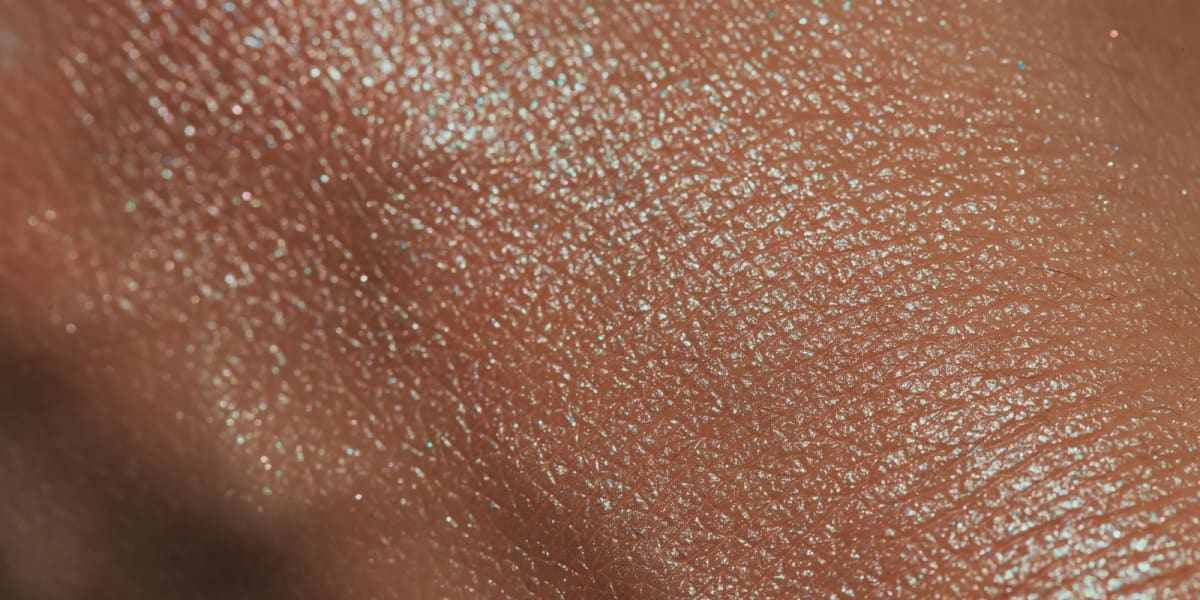 5x self tan for a sun-kissed glow (no fuss, no sun)