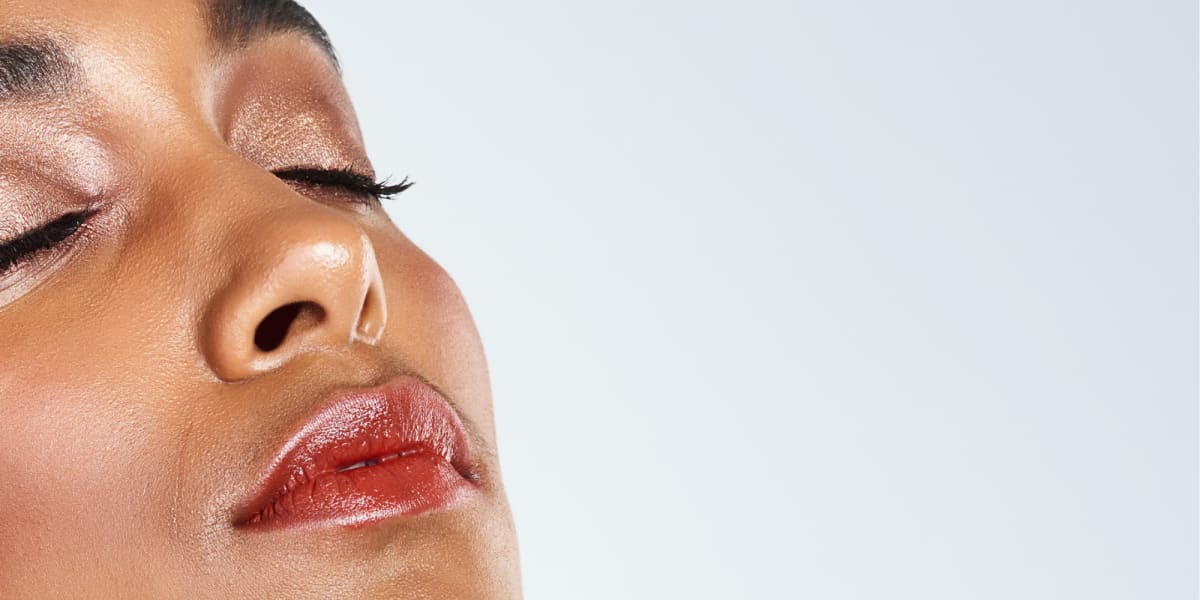 5 setting sprays that really work, according to Eves members