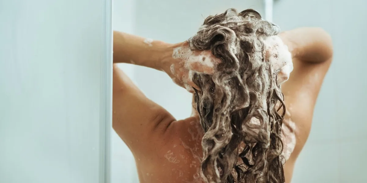 8x shampoos en haarproducten voor je hair care routine 