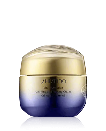 Uplifting and Firming Cream - review image