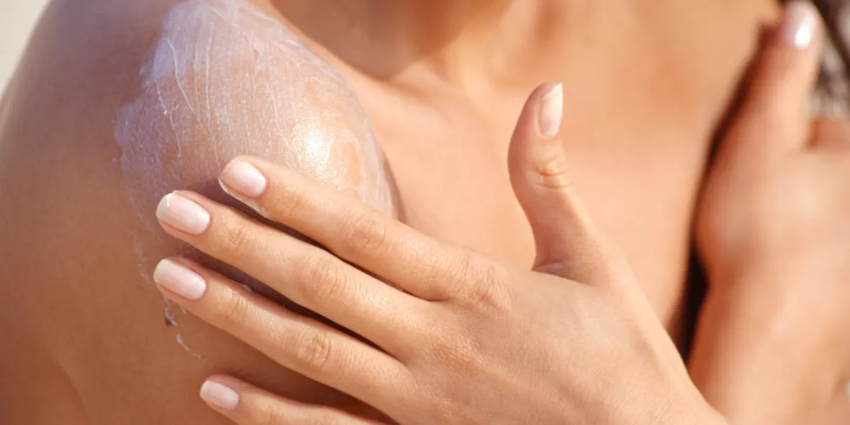 5 go-to SPF’s waar onze members bij zweren