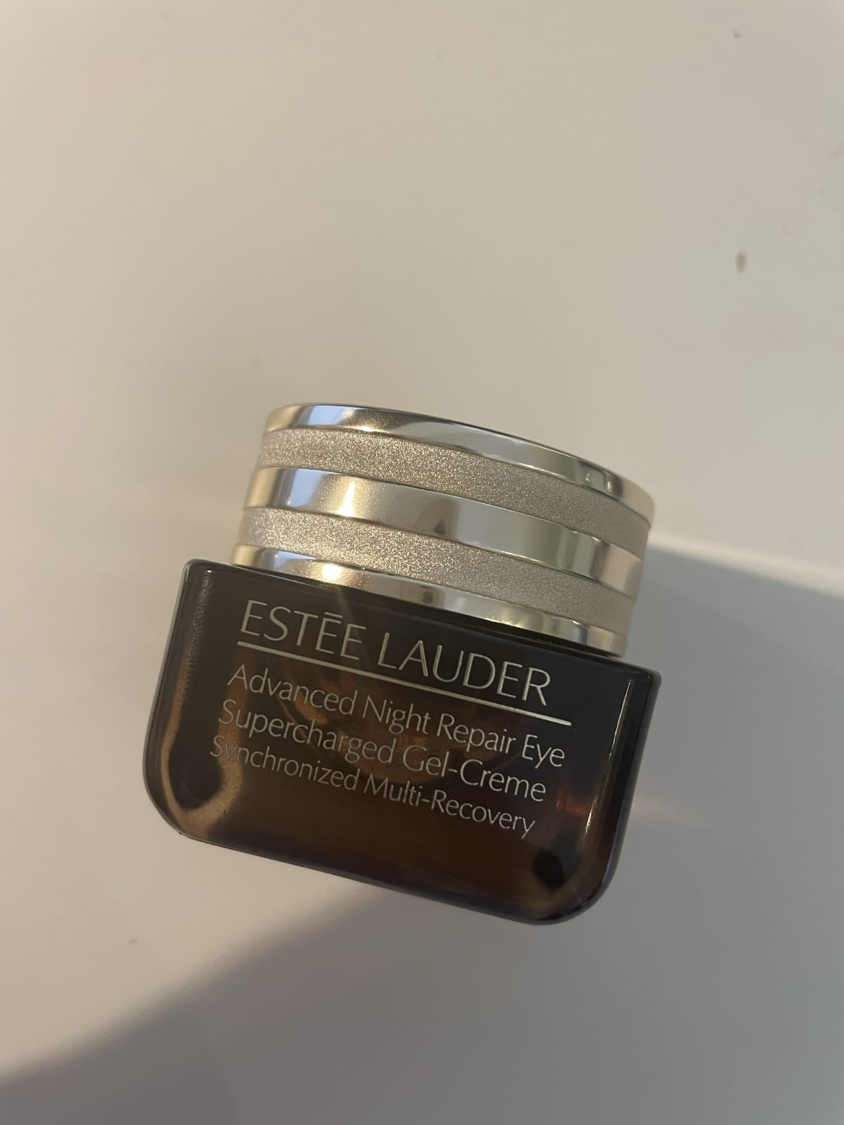 Estée Lauder Advanced Night Repair Oogverzorging 15ml - review image