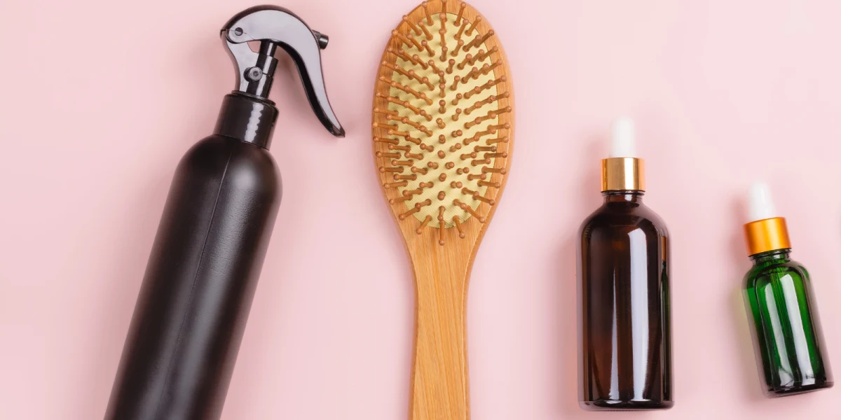 Postponing wash day: 7 smart tips to keep your hair fresh