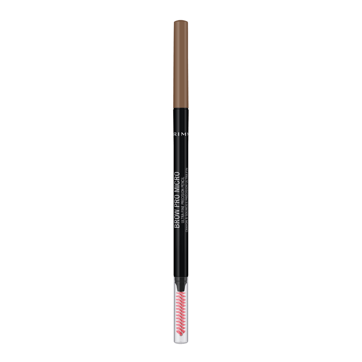 Brow Pro Microdefiner - review image