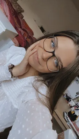 user avatar alexiagangi98