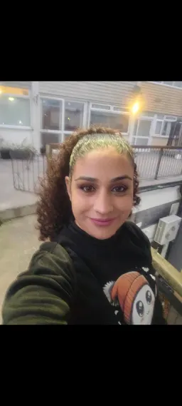 ninaisa91