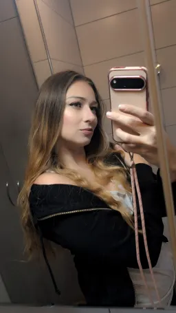 jennykx3