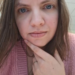 mommyofthree89
